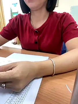 -NhaKy22 online show from 09.26.25