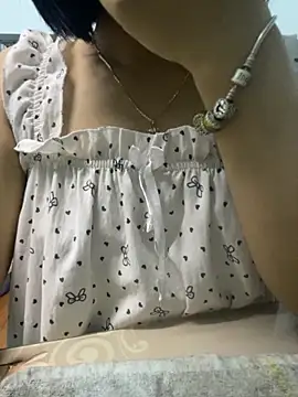 -NhaKy22 online show from 10.17.25