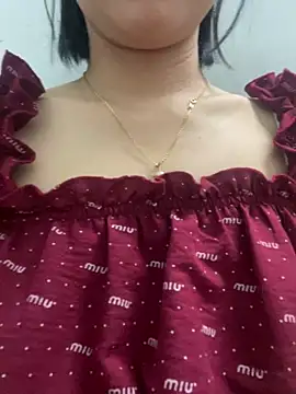 -NhaKy22 online show from 10.22.25