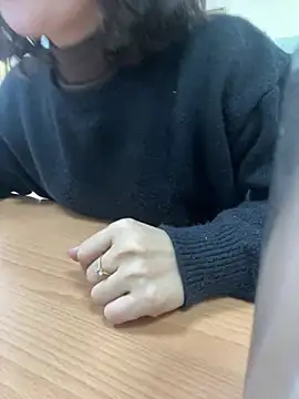 Snapshot of -NhaKy22 chatting on 02.06.26 -NhaKy22 online show from 02.06.26