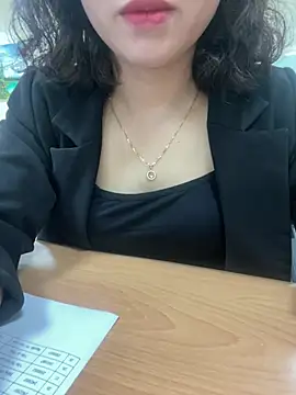 Snapshot of -NhaKy22 chatting on 02.24.26 -NhaKy22 online show from 02.24.26