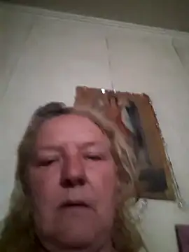 LoveCupid5451 online show from 09.12.25