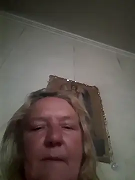 LoveCupid5451 online show from 09.14.25