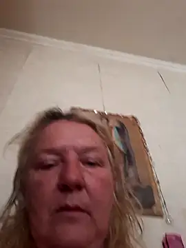 LoveCupid5451 online show from 09.15.25