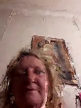 LoveCupid5451 online show from 09.17.25