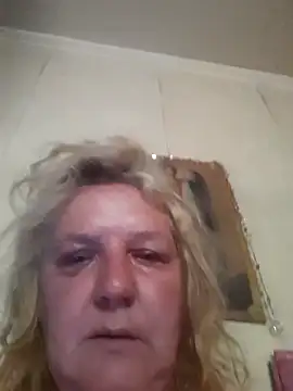 LoveCupid5451 online show from 09.22.25