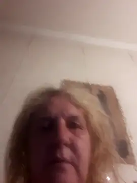 LoveCupid5451 online show from 09.24.25