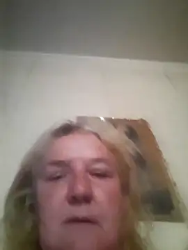 LoveCupid5451 online show from 09.25.25