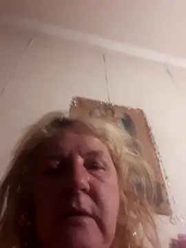 LoveCupid5451 online show from 09.26.25