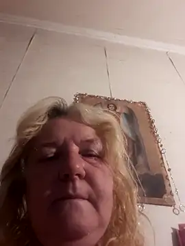 LoveCupid5451 online show from 09.27.25