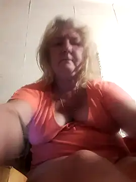 LoveCupid5451 online show from 09.28.25