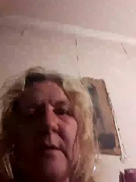 LoveCupid5451 online show from 10.02.25