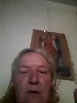 LoveCupid5451 online show from 10.03.25