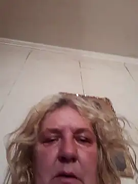 LoveCupid5451 online show from 10.04.25