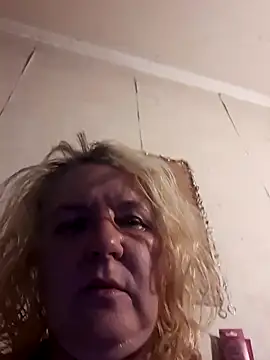 LoveCupid5451 online show from 10.06.25