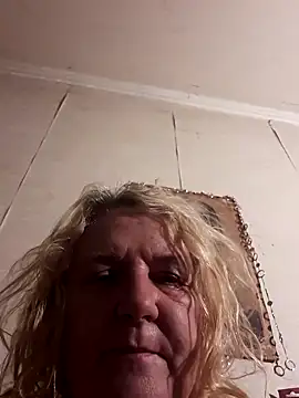 LoveCupid5451 online show from 10.07.25