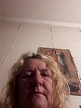 LoveCupid5451 online show from 10.08.25