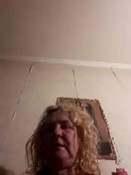 LoveCupid5451 online show from 10.09.25