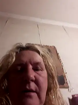 LoveCupid5451 online show from 10.11.25