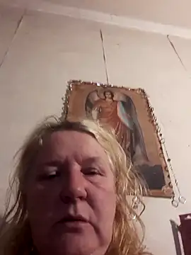 LoveCupid5451 online show from 10.12.25