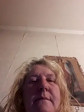 LoveCupid5451 online show from 10.16.25