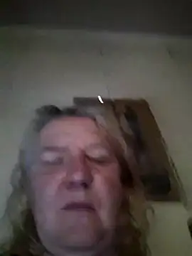 LoveCupid5451 online show from 10.19.25