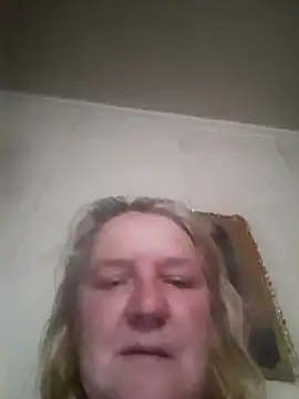 LoveCupid5451 online show from 10.20.25