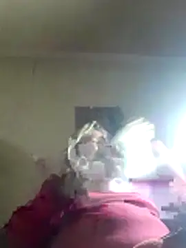 LoveCupid5451 online show from 10.25.25