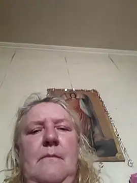 LoveCupid5451 online show from 10.26.25