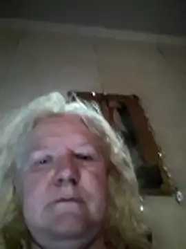 LoveCupid5451 online show from 11.09.25