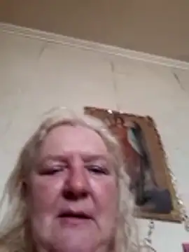 LoveCupid5451 online show from 11.13.25