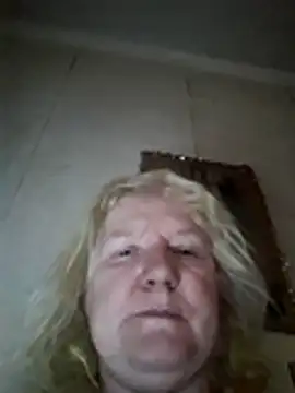 LoveCupid5451 online show from 12.05.25