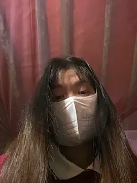 PhanHaa online show from 12.14.25