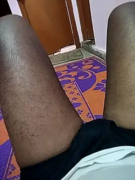 Yesboss143 online show from 03.31.26