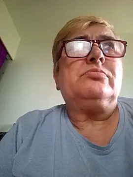 Sonya51561 online show from 09.08.25