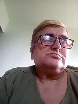 Sonya51561 online show from 09.17.25