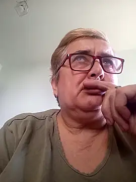 Sonya51561 online show from 09.18.25