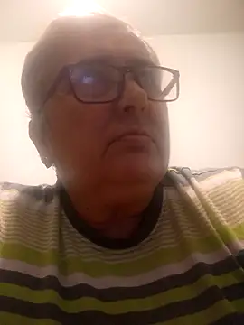 Sonya51561 online show from 09.19.25