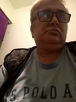 Sonya51561 online show from 09.24.25