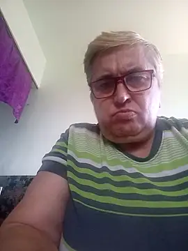 Sonya51561 online show from 09.26.25