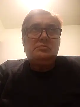 Sonya51561 online show from 09.29.25