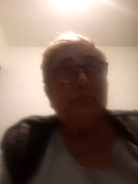 Sonya51561 online show from 09.30.25