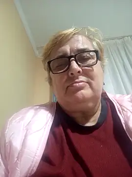 Sonya51561 online show from 10.24.25