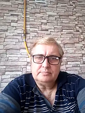 Sonya51561 online show from 10.25.25