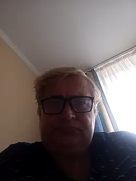 Sonya51561 online show from 10.26.25