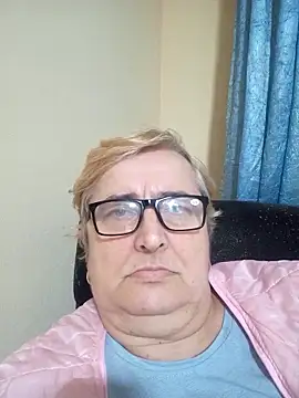 Sonya51561 online show from 10.27.25