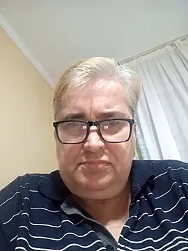 Sonya51561 online show from 11.02.25