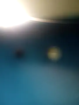 Sonya51561 online show from 12.01.25