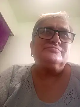 Sonya51561 online show from 12.04.25