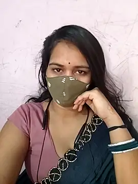 Snapshot of Riya_hot12 chatting on 10.24.25 Riya hot12 online show from 10.24.25